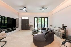 Liria Terrace (D17), Terrace #605536241